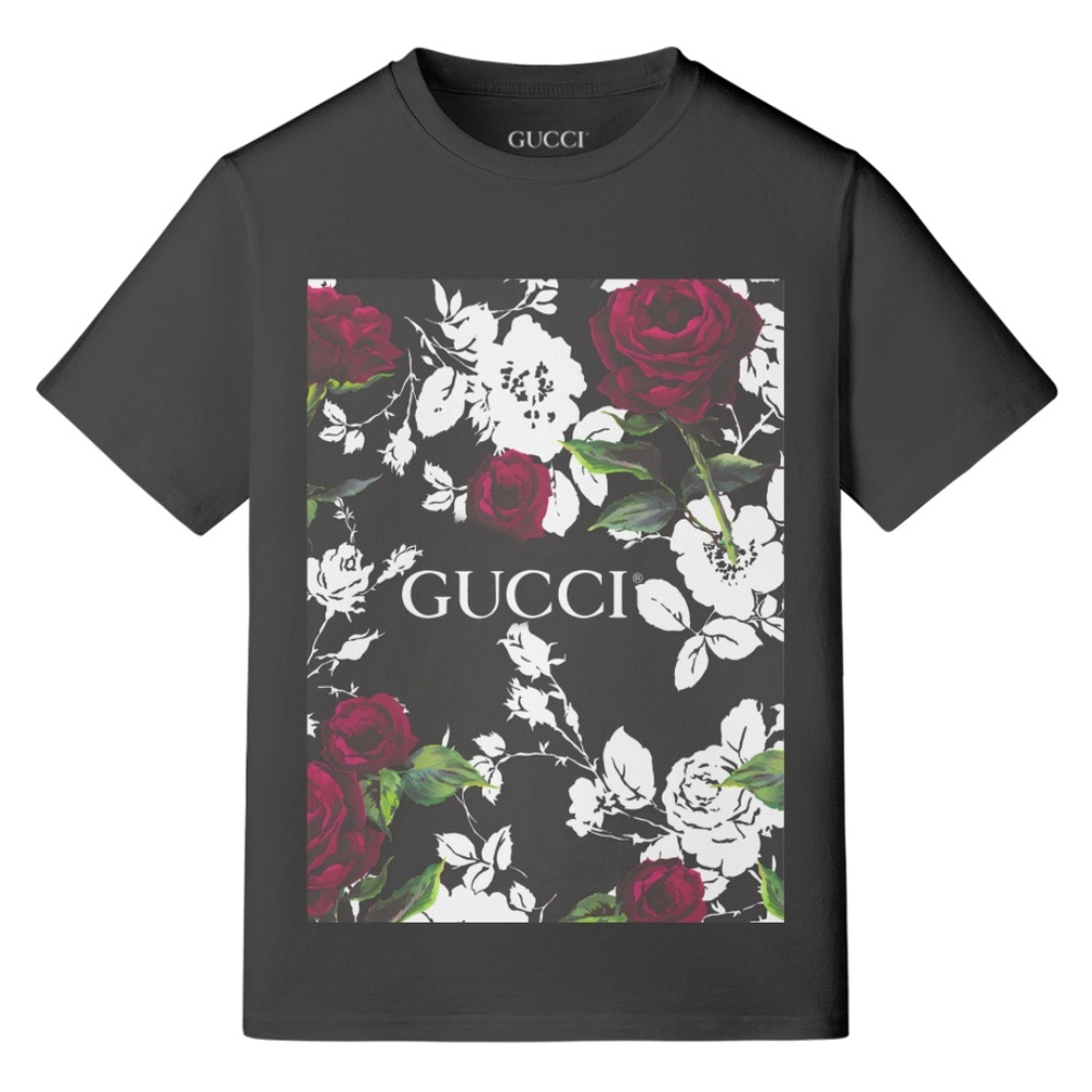 Gucci The Garden